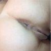 foto do perfil debinhabi